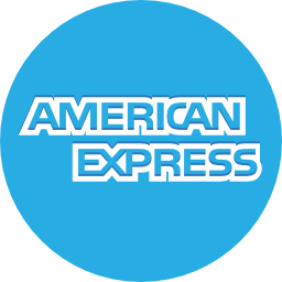 Amex